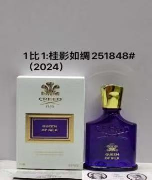 Creed 100ml 44